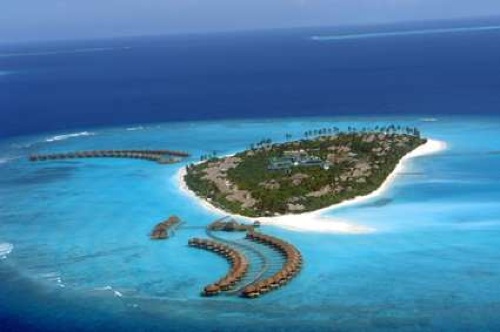 MLEIRHI_Hilton_Maldives_Iru_Fushi_Resort_and_Spa