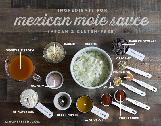 Mexican-Mole-Sauce_ingredients